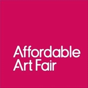 Affordable Art Fair Amsterdam